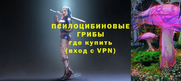 экстази Пенза
