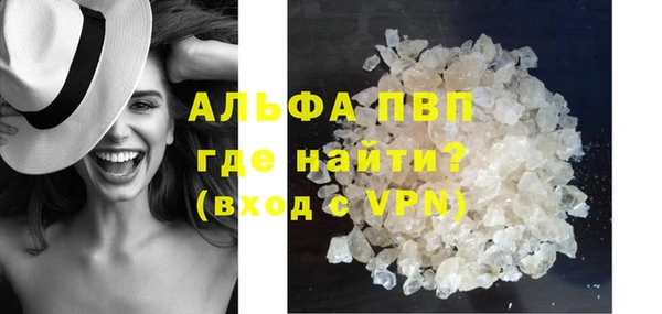 шишки Краснослободск