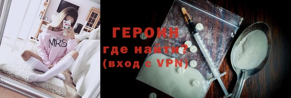 хмурый Ижевск