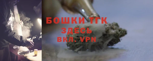 ECSTASY Краснотурьинск