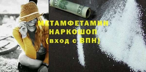 шишки Краснослободск