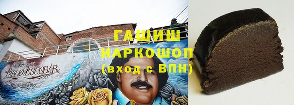 шишки Краснослободск