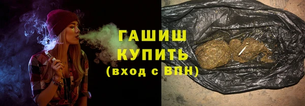 шишки Краснослободск