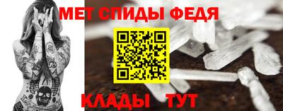 гашишное масло Дубна